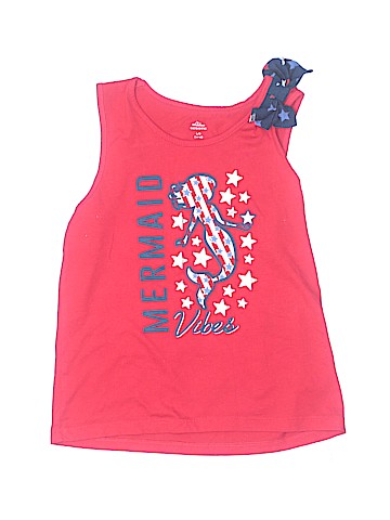 Assorted Brands Tank Top (view 1)