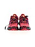 Salomon Pink Sneakers Size 7 - photo 2