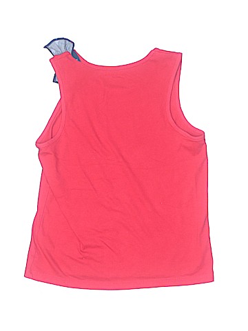 Assorted Brands Tank Top (view 2)