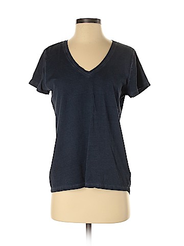 MICHAEL Michael Kors Short Sleeve T-Shirt (view 1)