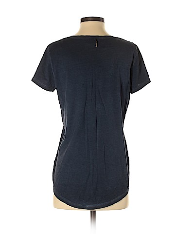 MICHAEL Michael Kors Short Sleeve T-Shirt (view 2)