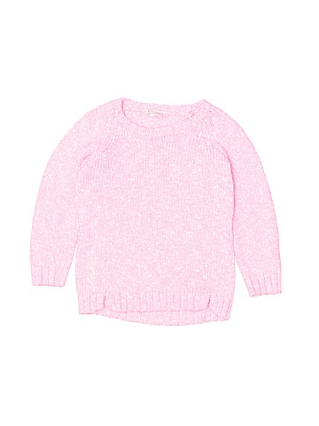Crewcuts Pullover Sweater (view 1)