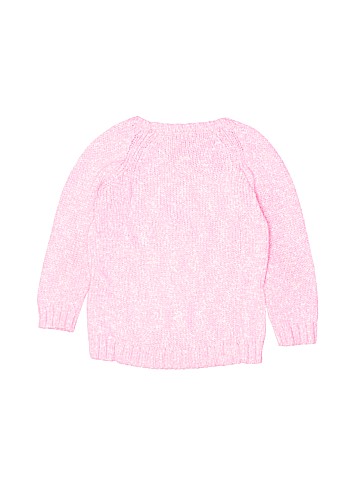 Crewcuts Pullover Sweater (view 2)