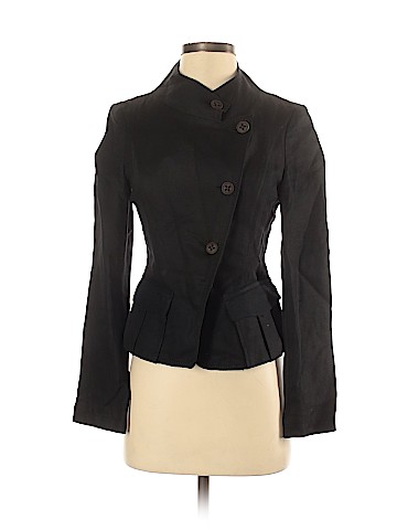 BOSS by HUGO BOSS Jacket (view 1)