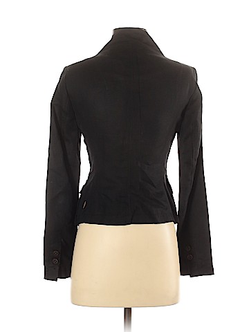 BOSS by HUGO BOSS Jacket (view 2)