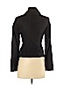 BOSS by HUGO BOSS Black Jacket Size S - photo 2