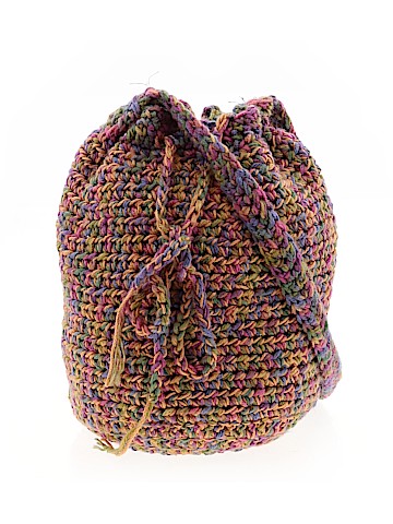 Unbranded Crossbody Bag (view 1)