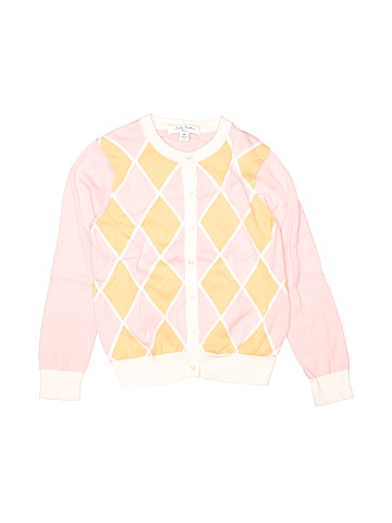 Brooks Brothers Cardigan (view 1)