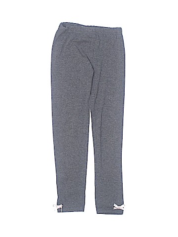 Nannette Leggings (view 1)