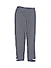Nannette Gray Leggings Size 6 - photo 1
