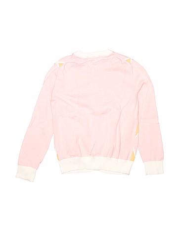 Brooks Brothers Cardigan (view 2)