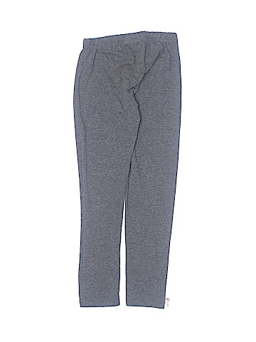 Nannette Leggings (view 2)