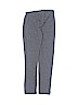 Nannette Gray Leggings Size 6 - photo 2