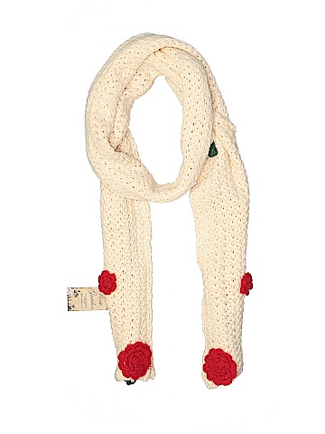 Assorted Brands Scarf (view 1)