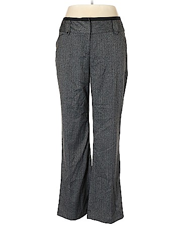 Maurices Casual Pants (view 1)