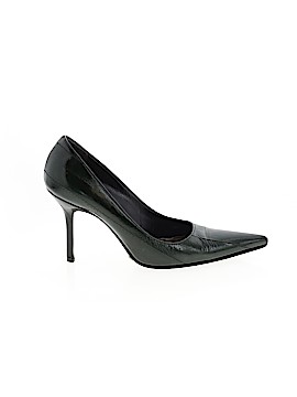 Dolce & Gabbana Size 36 eur