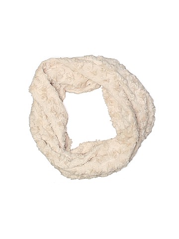 Madison 88 New York Scarf (view 1)