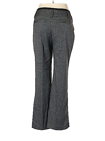 Maurices Casual Pants (view 2)