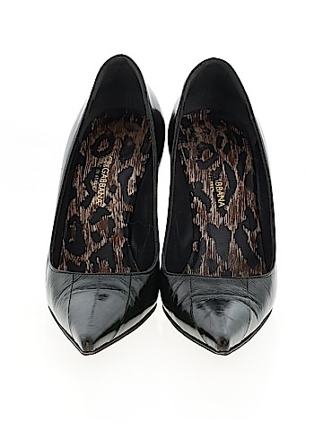 Dolce & Gabbana Heels (view 2)