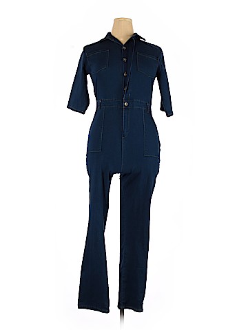 Unbranded Jumpsuit (view 1)