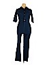 Unbranded Blue Jumpsuit Size 2X - photo 1