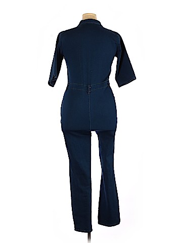 Unbranded Jumpsuit (view 2)