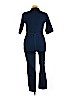 Unbranded Blue Jumpsuit Size 2X - photo 2