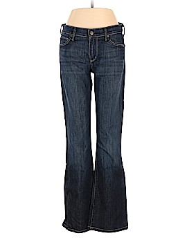 Citizens of Humanity Size 28 waist