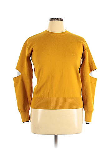 Assorted Brands Pullover Sweater (view 1)