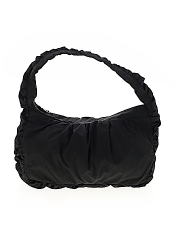 Assorted Brands Shoulder Bag (view 1)