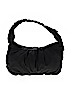 Assorted Brands Black Shoulder Bag One size - photo 1
