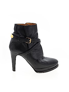 Ralph Lauren Collection Size 6 1/2