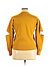 Assorted Brands Yellow Pullover Sweater Size XL - photo 2