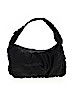Assorted Brands Black Shoulder Bag One size - photo 3