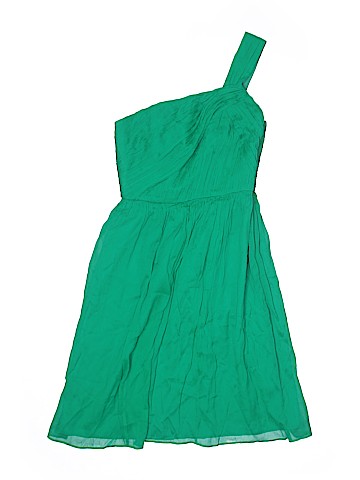 J.Crew Cocktail Dress (view 1)