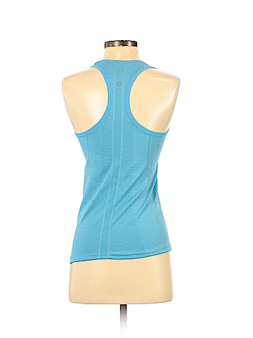 Lululemon Athletica Active Tank (view 2)