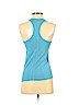 Lululemon Athletica Blue Active Tank Size 6 - photo 2
