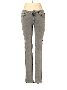 Victoria Beckham Size 30 waist