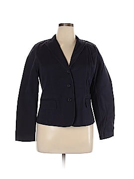 Lands' End Size 16 Petite