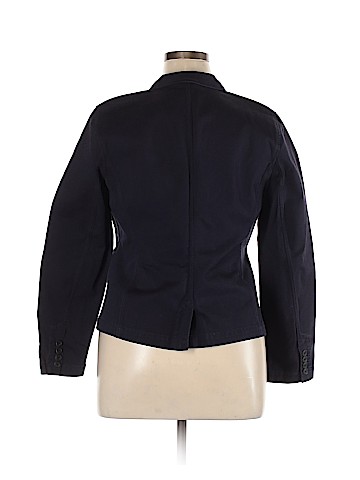 Lands' End Blazer (view 2)