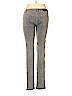 Victoria Beckham Gray Jeans Size 30 waist - photo 2