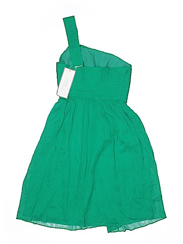 J.Crew Cocktail Dress (view 2)