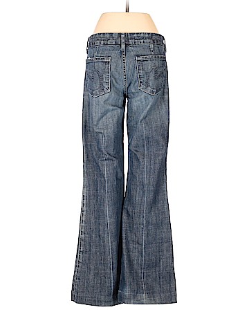 Citizens of Humanity Jeans (view 2)