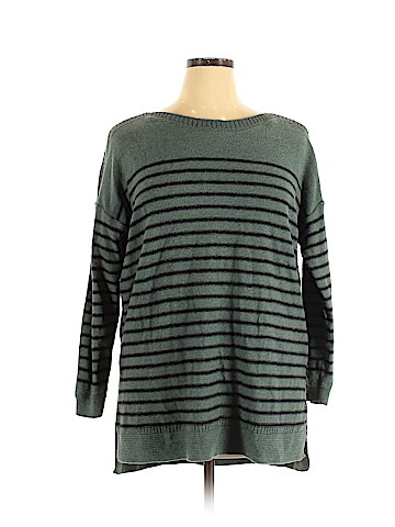 Old Navy Pullover Sweater (view 1)