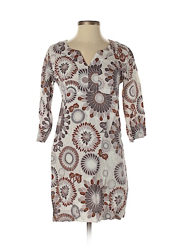 Boden Casual Dress (view 1)