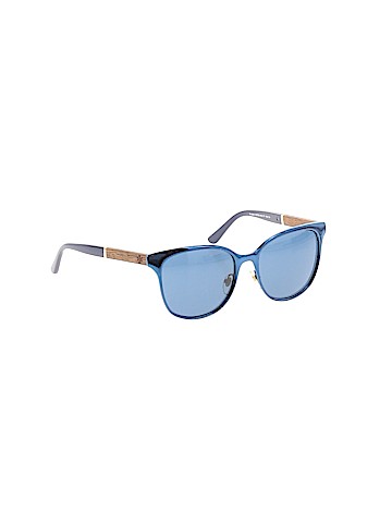 Tory Burch Sunglasses (view 1)