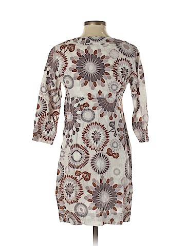 Boden Casual Dress (view 2)