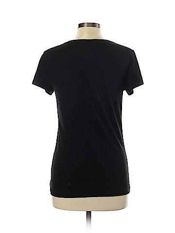 Victoria's Secret Short Sleeve T-Shirt (view 2)