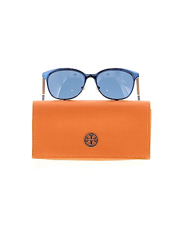 Tory Burch Sunglasses (view 2)