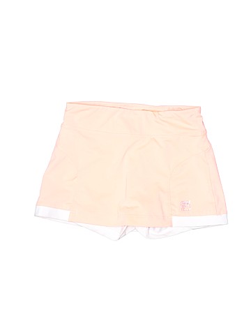 Fila Active Skort (view 1)